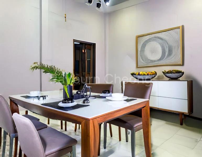 6 Bed Semi-Detached House (Landed) for Sale in  Sims Avenue East - Image 3
